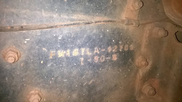 ขาย 10 ล้อ FM187LA สภาพสวย เครื่อง HO7C 180 แรงม้า คัสซีสวยจัดตลอดเส้น เกียร์เดิม สโลว์เดิม เบรคลมดัน แอร์เย็น ยางเต็ม ทะเบียนพร้อมโอนครับ ขาย 10 ล้อ FM187LA สภาพสวย เครื่อง HO7C 180 แรงม้า คัสซีสวยจัดตลอดเส้น เกียร์เดิม สโลว์เดิม เบรคลมดัน แอร์เย็น ยางเต็ม ทะเบียนพร้อมโอนครับ