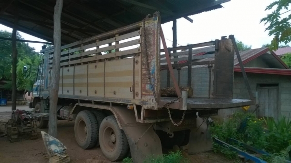 ขาย 10 ล้อ FM187LA สภาพสวย เครื่อง HO7C 180 แรงม้า คัสซีสวยจัดตลอดเส้น เกียร์เดิม สโลว์เดิม เบรคลมดัน แอร์เย็น ยางเต็ม ทะเบียนพร้อมโอนครับ ขาย 10 ล้อ FM187LA สภาพสวย เครื่อง HO7C 180 แรงม้า คัสซีสวยจัดตลอดเส้น เกียร์เดิม สโลว์เดิม เบรคลมดัน แอร์เย็น ยางเต็ม ทะเบียนพร้อมโอนครับ