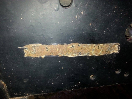 ขายดั้มDECA 195แรง เครื่องดี แคชซีสวย พ.เพาเวอร์ เบรกทิฟฟี่ ภายในสวย แอร์เย็น เอกสารพร้อมโอน ราคา850,000 สนใจโทร 090-8588220คุณนะ หรือ www.truck.in.th/498 ID:narong498