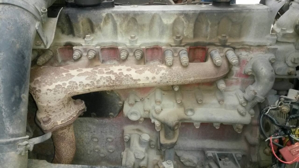 ขายรถฮีโน่ HO7D 195แรง เจ้าของร้อนเงินอยากขายครับ เครื่องดีมากแน่นๆติดง่าย แซสซีไม่ผุสวยทั้งเส้น รถดีครับรับประกันทะเบียนพร้อม ขายถูก 490000 บาทเท่านั้น