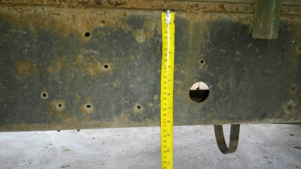 ขายรถฮีโน่ HO7D 195แรง เจ้าของร้อนเงินอยากขายครับ เครื่องดีมากแน่นๆติดง่าย แซสซีไม่ผุสวยทั้งเส้น รถดีครับรับประกันทะเบียนพร้อม ขายถูก 490000 บาทเท่านั้น