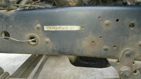 ขายรถฮีโน่ HO7D 195แรง เจ้าของร้อนเงินอยากขายครับ เครื่องดีมากแน่นๆติดง่าย แซสซีไม่ผุสวยทั้งเส้น รถดีครับรับประกันทะเบียนพร้อม ขายถูก 490000 บาทเท่านั้น