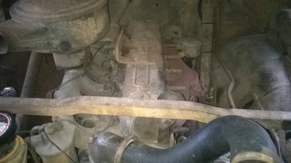 ขายรถสวยครับเผื่อมีใครสู้ราคา 10 ล้อหัวยาวเพลาเดียว เครื่อง 6BF1 185 แรงม้า คัสซีสวยจัด นอกนั้นเดิมทุกอย่าง ทะเบียนเต็มพร้อมโอน ขายรถสวยครับเผื่อมีใครสู้ราคา 10 ล้อหัวยาวเพลาเดียว เครื่อง 6BF1 185 แรงม้า คัสซีสวยจัด นอกนั้นเดิมทุกอย่าง ทะเบียนเต็มพร้อมโอน