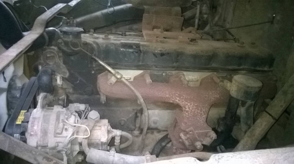 ขายรถสวยครับเผื่อมีใครสู้ราคา 10 ล้อหัวยาวเพลาเดียว เครื่อง 6BF1 185 แรงม้า คัสซีสวยจัด นอกนั้นเดิมทุกอย่าง ทะเบียนเต็มพร้อมโอน ขายรถสวยครับเผื่อมีใครสู้ราคา 10 ล้อหัวยาวเพลาเดียว เครื่อง 6BF1 185 แรงม้า คัสซีสวยจัด นอกนั้นเดิมทุกอย่าง ทะเบียนเต็มพร้อมโอน