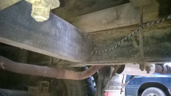 ขายรถสวยครับเผื่อมีใครสู้ราคา 10 ล้อหัวยาวเพลาเดียว เครื่อง 6BF1 185 แรงม้า คัสซีสวยจัด นอกนั้นเดิมทุกอย่าง ทะเบียนเต็มพร้อมโอน ขายรถสวยครับเผื่อมีใครสู้ราคา 10 ล้อหัวยาวเพลาเดียว เครื่อง 6BF1 185 แรงม้า คัสซีสวยจัด นอกนั้นเดิมทุกอย่าง ทะเบียนเต็มพร้อมโอน