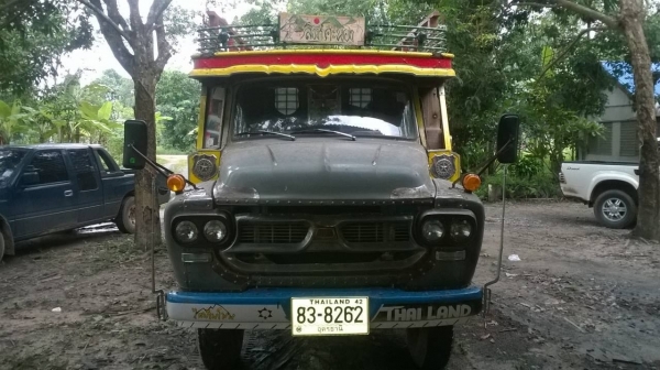 ขายรถสวยครับเผื่อมีใครสู้ราคา 10 ล้อหัวยาวเพลาเดียว เครื่อง 6BF1 185 แรงม้า คัสซีสวยจัด นอกนั้นเดิมทุกอย่าง ทะเบียนเต็มพร้อมโอน ขายรถสวยครับเผื่อมีใครสู้ราคา 10 ล้อหัวยาวเพลาเดียว เครื่อง 6BF1 185 แรงม้า คัสซีสวยจัด นอกนั้นเดิมทุกอย่าง ทะเบียนเต็มพร้อมโอน