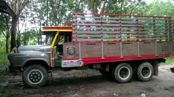 ขายรถสวยครับเผื่อมีใครสู้ราคา 10 ล้อหัวยาวเพลาเดียว เครื่อง 6BF1 185 แรงม้า คัสซีสวยจัด นอกนั้นเดิมทุกอย่าง ทะเบียนเต็มพร้อมโอน ขายรถสวยครับเผื่อมีใครสู้ราคา 10 ล้อหัวยาวเพลาเดียว เครื่อง 6BF1 185 แรงม้า คัสซีสวยจัด นอกนั้นเดิมทุกอย่าง ทะเบียนเต็มพร้อมโอน