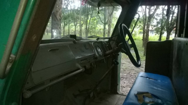 ขายรถสวยครับเผื่อมีใครสู้ราคา 10 ล้อหัวยาวเพลาเดียว เครื่อง 6BF1 185 แรงม้า คัสซีสวยจัด นอกนั้นเดิมทุกอย่าง ทะเบียนเต็มพร้อมโอน ขายรถสวยครับเผื่อมีใครสู้ราคา 10 ล้อหัวยาวเพลาเดียว เครื่อง 6BF1 185 แรงม้า คัสซีสวยจัด นอกนั้นเดิมทุกอย่าง ทะเบียนเต็มพร้อมโอน