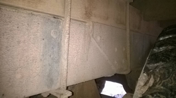 ขายรถสวยครับเผื่อมีใครสู้ราคา 10 ล้อหัวยาวเพลาเดียว เครื่อง 6BF1 185 แรงม้า คัสซีสวยจัด นอกนั้นเดิมทุกอย่าง ทะเบียนเต็มพร้อมโอน ขายรถสวยครับเผื่อมีใครสู้ราคา 10 ล้อหัวยาวเพลาเดียว เครื่อง 6BF1 185 แรงม้า คัสซีสวยจัด นอกนั้นเดิมทุกอย่าง ทะเบียนเต็มพร้อมโอน