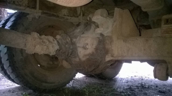 ขายรถสวยครับเผื่อมีใครสู้ราคา 10 ล้อหัวยาวเพลาเดียว เครื่อง 6BF1 185 แรงม้า คัสซีสวยจัด นอกนั้นเดิมทุกอย่าง ทะเบียนเต็มพร้อมโอน ขายรถสวยครับเผื่อมีใครสู้ราคา 10 ล้อหัวยาวเพลาเดียว เครื่อง 6BF1 185 แรงม้า คัสซีสวยจัด นอกนั้นเดิมทุกอย่าง ทะเบียนเต็มพร้อมโอน