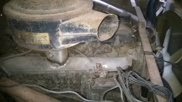 ขายรถสวยครับเผื่อมีใครสู้ราคา 10 ล้อหัวยาวเพลาเดียว เครื่อง 6BF1 185 แรงม้า คัสซีสวยจัด นอกนั้นเดิมทุกอย่าง ทะเบียนเต็มพร้อมโอน ขายรถสวยครับเผื่อมีใครสู้ราคา 10 ล้อหัวยาวเพลาเดียว เครื่อง 6BF1 185 แรงม้า คัสซีสวยจัด นอกนั้นเดิมทุกอย่าง ทะเบียนเต็มพร้อมโอน