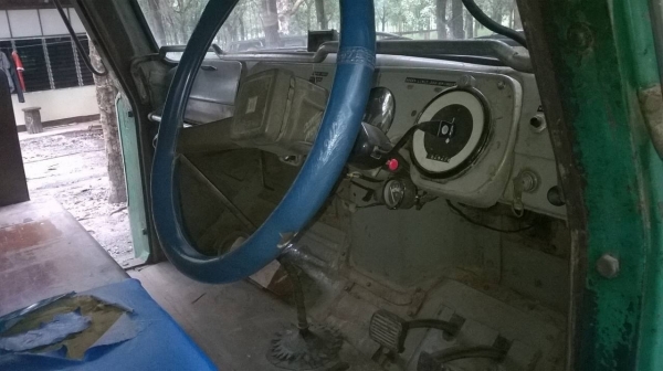 ขายรถสวยครับเผื่อมีใครสู้ราคา 10 ล้อหัวยาวเพลาเดียว เครื่อง 6BF1 185 แรงม้า คัสซีสวยจัด นอกนั้นเดิมทุกอย่าง ทะเบียนเต็มพร้อมโอน ขายรถสวยครับเผื่อมีใครสู้ราคา 10 ล้อหัวยาวเพลาเดียว เครื่อง 6BF1 185 แรงม้า คัสซีสวยจัด นอกนั้นเดิมทุกอย่าง ทะเบียนเต็มพร้อมโอน