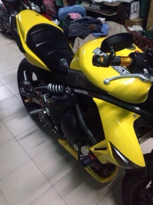 ขาน er 6n พร้อมของแต่ง