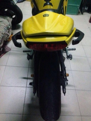 ขาน er 6n พร้อมของแต่ง