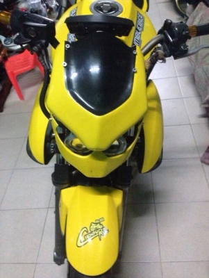 ขาน er 6n พร้อมของแต่ง