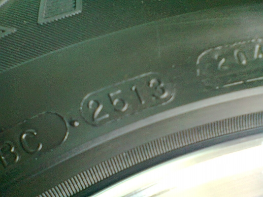 แม็กซ์ VIGO พร้อมยางสภาพป้ายแดง