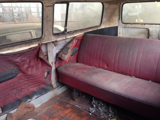 ขาย ตู้โฟล์คหัวแตงโม ไฟเลี้ยวล่าง ขาย ตู้โฟล์คหัวแตงโม ไฟเลี้ยวล่าง