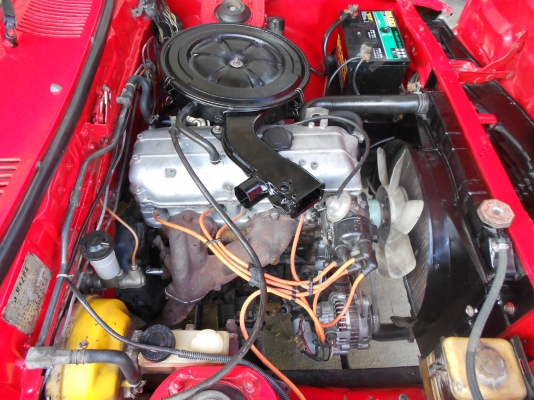 มาสด้า 929  2 ประตู หน้ายักษ์  แนวคลาสสิค