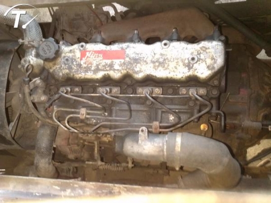 ขายไม่แพง รถบัสแอร์hino 30 ที่นั่ง ปี1995 รถห้างแท้ๆ มือเดียว 117 แรง พร้อมใช้ ขายไม่แพง รถบัสแอร์hino 30 ที่นั่ง ปี1995 รถห้างแท้ๆ มือเดียว 117 แรง พร้อมใช้