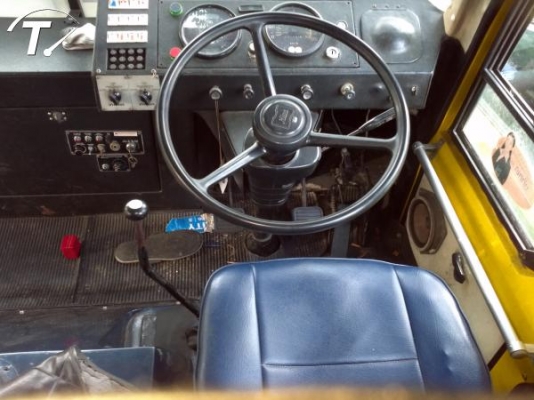 ขายไม่แพง รถบัสแอร์hino 30 ที่นั่ง ปี1995 รถห้างแท้ๆ มือเดียว 117 แรง พร้อมใช้ ขายไม่แพง รถบัสแอร์hino 30 ที่นั่ง ปี1995 รถห้างแท้ๆ มือเดียว 117 แรง พร้อมใช้