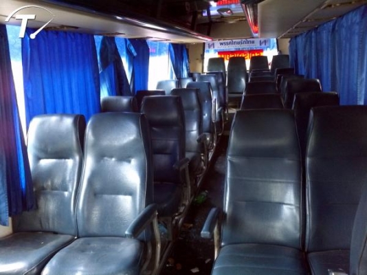 ขายไม่แพง รถบัสแอร์hino 30 ที่นั่ง ปี1995 รถห้างแท้ๆ มือเดียว 117 แรง พร้อมใช้ ขายไม่แพง รถบัสแอร์hino 30 ที่นั่ง ปี1995 รถห้างแท้ๆ มือเดียว 117 แรง พร้อมใช้