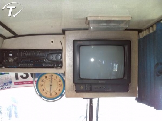 ขายไม่แพง รถบัสแอร์hino 30 ที่นั่ง ปี1995 รถห้างแท้ๆ มือเดียว 117 แรง พร้อมใช้ ขายไม่แพง รถบัสแอร์hino 30 ที่นั่ง ปี1995 รถห้างแท้ๆ มือเดียว 117 แรง พร้อมใช้