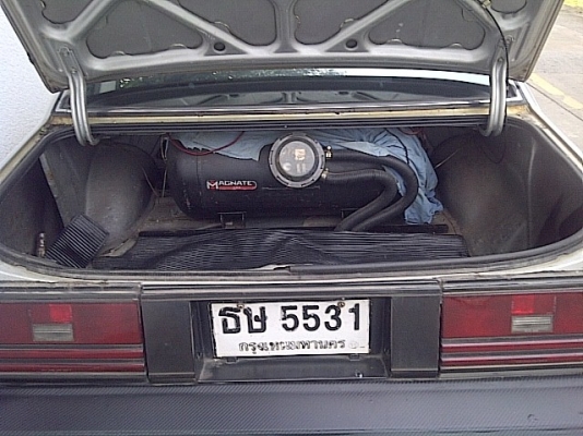 ขายโตโยต้าหน้าเเหลม เครื่อง 1 g ge auto ขายโตโยต้าหน้าเเหลม เครื่อง 1 g ge auto