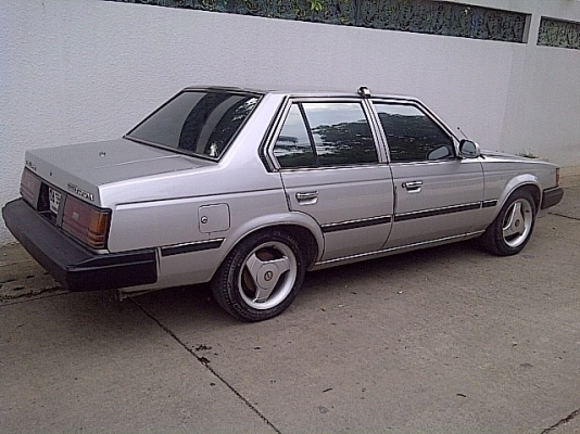 ขายโตโยต้าหน้าเเหลม เครื่อง 1 g ge auto ขายโตโยต้าหน้าเเหลม เครื่อง 1 g ge auto