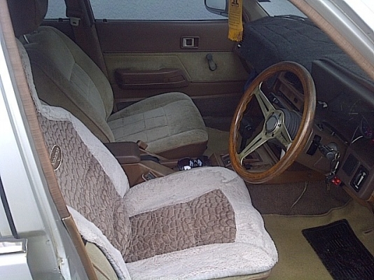 ขายโตโยต้าหน้าเเหลม เครื่อง 1 g ge auto ขายโตโยต้าหน้าเเหลม เครื่อง 1 g ge auto