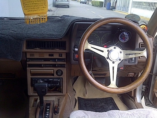 ขายโตโยต้าหน้าเเหลม เครื่อง 1 g ge auto ขายโตโยต้าหน้าเเหลม เครื่อง 1 g ge auto