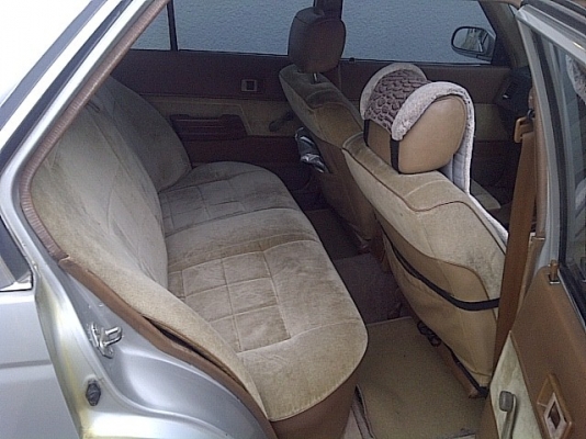 ขายโตโยต้าหน้าเเหลม เครื่อง 1 g ge auto ขายโตโยต้าหน้าเเหลม เครื่อง 1 g ge auto