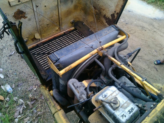 6ล้อดั้มเปอร์VOLVO 861.สภาพดีพร้อมใช้ ใช้งานได้เลย...เอาไว้ทอยดิน หิน ฯลฯ...เอกสารซื้อ-ขาย. 6ล้อดั้มเปอร์VOLVO 861.สภาพดีพร้อมใช้ ใช้งานได้เลย...เอาไว้ทอยดิน หิน ฯลฯ...เอกสารซื้อ-ขาย.