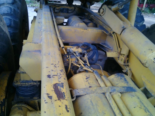 6ล้อดั้มเปอร์VOLVO 861.สภาพดีพร้อมใช้ ใช้งานได้เลย...เอาไว้ทอยดิน หิน ฯลฯ...เอกสารซื้อ-ขาย. 6ล้อดั้มเปอร์VOLVO 861.สภาพดีพร้อมใช้ ใช้งานได้เลย...เอาไว้ทอยดิน หิน ฯลฯ...เอกสารซื้อ-ขาย.