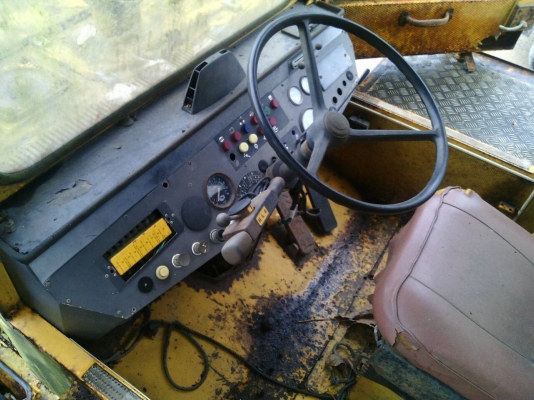 6ล้อดั้มเปอร์VOLVO 861.สภาพดีพร้อมใช้ ใช้งานได้เลย...เอาไว้ทอยดิน หิน ฯลฯ...เอกสารซื้อ-ขาย. 6ล้อดั้มเปอร์VOLVO 861.สภาพดีพร้อมใช้ ใช้งานได้เลย...เอาไว้ทอยดิน หิน ฯลฯ...เอกสารซื้อ-ขาย.