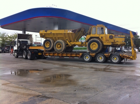 6ล้อดั้มเปอร์VOLVO 861.สภาพดีพร้อมใช้ ใช้งานได้เลย...เอาไว้ทอยดิน หิน ฯลฯ...เอกสารซื้อ-ขาย. 6ล้อดั้มเปอร์VOLVO 861.สภาพดีพร้อมใช้ ใช้งานได้เลย...เอาไว้ทอยดิน หิน ฯลฯ...เอกสารซื้อ-ขาย.