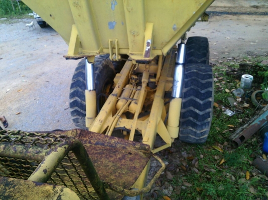 6ล้อดั้มเปอร์VOLVO 861.สภาพดีพร้อมใช้ ใช้งานได้เลย...เอาไว้ทอยดิน หิน ฯลฯ...เอกสารซื้อ-ขาย. 6ล้อดั้มเปอร์VOLVO 861.สภาพดีพร้อมใช้ ใช้งานได้เลย...เอาไว้ทอยดิน หิน ฯลฯ...เอกสารซื้อ-ขาย.