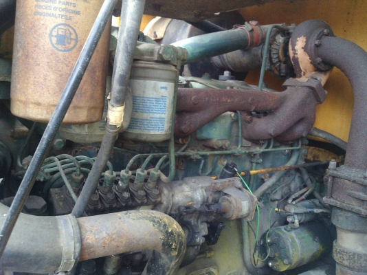 6ล้อดั้มเปอร์VOLVO 861.สภาพดีพร้อมใช้ ใช้งานได้เลย...เอาไว้ทอยดิน หิน ฯลฯ...เอกสารซื้อ-ขาย. 6ล้อดั้มเปอร์VOLVO 861.สภาพดีพร้อมใช้ ใช้งานได้เลย...เอาไว้ทอยดิน หิน ฯลฯ...เอกสารซื้อ-ขาย.