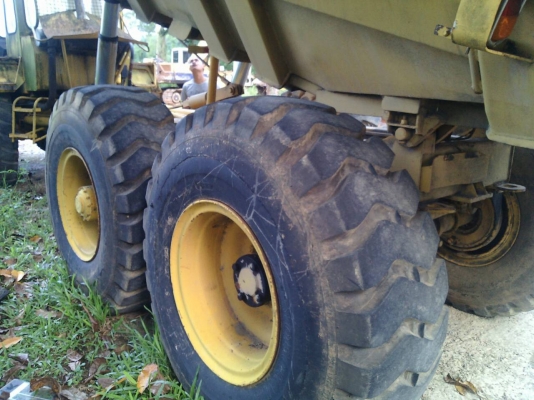 6ล้อดั้มเปอร์VOLVO 861.สภาพดีพร้อมใช้ ใช้งานได้เลย...เอาไว้ทอยดิน หิน ฯลฯ...เอกสารซื้อ-ขาย. 6ล้อดั้มเปอร์VOLVO 861.สภาพดีพร้อมใช้ ใช้งานได้เลย...เอาไว้ทอยดิน หิน ฯลฯ...เอกสารซื้อ-ขาย.