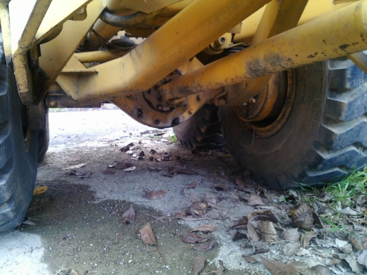 6ล้อดั้มเปอร์VOLVO 861.สภาพดีพร้อมใช้ ใช้งานได้เลย...เอาไว้ทอยดิน หิน ฯลฯ...เอกสารซื้อ-ขาย. 6ล้อดั้มเปอร์VOLVO 861.สภาพดีพร้อมใช้ ใช้งานได้เลย...เอาไว้ทอยดิน หิน ฯลฯ...เอกสารซื้อ-ขาย.