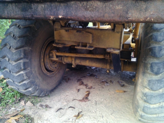 6ล้อดั้มเปอร์VOLVO 861.สภาพดีพร้อมใช้ ใช้งานได้เลย...เอาไว้ทอยดิน หิน ฯลฯ...เอกสารซื้อ-ขาย. 6ล้อดั้มเปอร์VOLVO 861.สภาพดีพร้อมใช้ ใช้งานได้เลย...เอาไว้ทอยดิน หิน ฯลฯ...เอกสารซื้อ-ขาย.