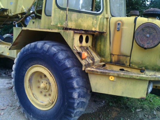 6ล้อดั้มเปอร์VOLVO 861.สภาพดีพร้อมใช้ ใช้งานได้เลย...เอาไว้ทอยดิน หิน ฯลฯ...เอกสารซื้อ-ขาย. 6ล้อดั้มเปอร์VOLVO 861.สภาพดีพร้อมใช้ ใช้งานได้เลย...เอาไว้ทอยดิน หิน ฯลฯ...เอกสารซื้อ-ขาย.