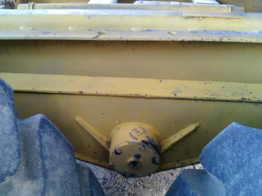 6ล้อดั้มเปอร์VOLVO 861.สภาพดีพร้อมใช้ ใช้งานได้เลย...เอาไว้ทอยดิน หิน ฯลฯ...เอกสารซื้อ-ขาย. 6ล้อดั้มเปอร์VOLVO 861.สภาพดีพร้อมใช้ ใช้งานได้เลย...เอาไว้ทอยดิน หิน ฯลฯ...เอกสารซื้อ-ขาย.