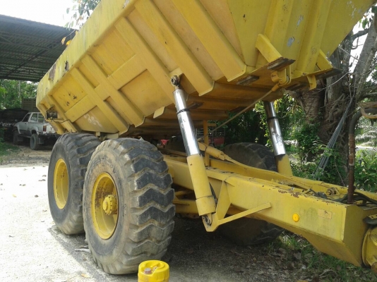 6ล้อดั้มเปอร์VOLVO 861.สภาพดีพร้อมใช้ ใช้งานได้เลย...เอาไว้ทอยดิน หิน ฯลฯ...เอกสารซื้อ-ขาย. 6ล้อดั้มเปอร์VOLVO 861.สภาพดีพร้อมใช้ ใช้งานได้เลย...เอาไว้ทอยดิน หิน ฯลฯ...เอกสารซื้อ-ขาย.