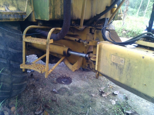 6ล้อดั้มเปอร์VOLVO 861.สภาพดีพร้อมใช้ ใช้งานได้เลย...เอาไว้ทอยดิน หิน ฯลฯ...เอกสารซื้อ-ขาย. 6ล้อดั้มเปอร์VOLVO 861.สภาพดีพร้อมใช้ ใช้งานได้เลย...เอาไว้ทอยดิน หิน ฯลฯ...เอกสารซื้อ-ขาย.