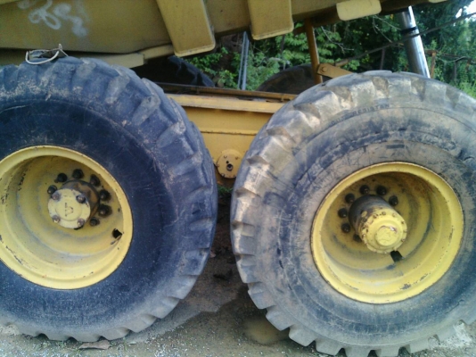 6ล้อดั้มเปอร์VOLVO 861.สภาพดีพร้อมใช้ ใช้งานได้เลย...เอาไว้ทอยดิน หิน ฯลฯ...เอกสารซื้อ-ขาย. 6ล้อดั้มเปอร์VOLVO 861.สภาพดีพร้อมใช้ ใช้งานได้เลย...เอาไว้ทอยดิน หิน ฯลฯ...เอกสารซื้อ-ขาย.