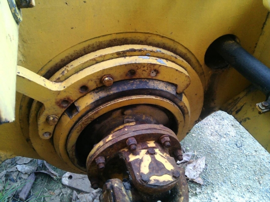 6ล้อดั้มเปอร์VOLVO 861.สภาพดีพร้อมใช้ ใช้งานได้เลย...เอาไว้ทอยดิน หิน ฯลฯ...เอกสารซื้อ-ขาย. 6ล้อดั้มเปอร์VOLVO 861.สภาพดีพร้อมใช้ ใช้งานได้เลย...เอาไว้ทอยดิน หิน ฯลฯ...เอกสารซื้อ-ขาย.