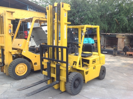 ขายด่วน ขายด่วน