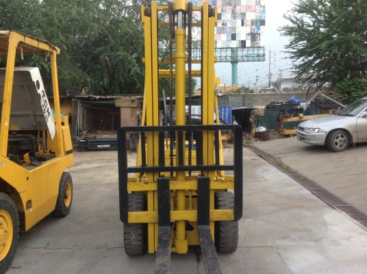 ขายด่วน ขายด่วน