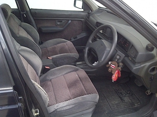 เปอร์โย 405 gr วางเครื่องหัวฉีด 2000 ของรุ่น Sri ลดเหลือ 40000 เปอร์โย 405 gr วางเครื่องหัวฉีด 2000 ของรุ่น Sri ลดเหลือ 40000