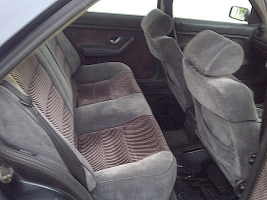 เปอร์โย 405 gr วางเครื่องหัวฉีด 2000 ของรุ่น Sri ลดเหลือ 40000 เปอร์โย 405 gr วางเครื่องหัวฉีด 2000 ของรุ่น Sri ลดเหลือ 40000